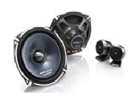 取扱説明書ダウンロード｜ALPINE Japan