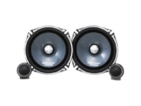 取扱説明書ダウンロード｜ALPINE Japan