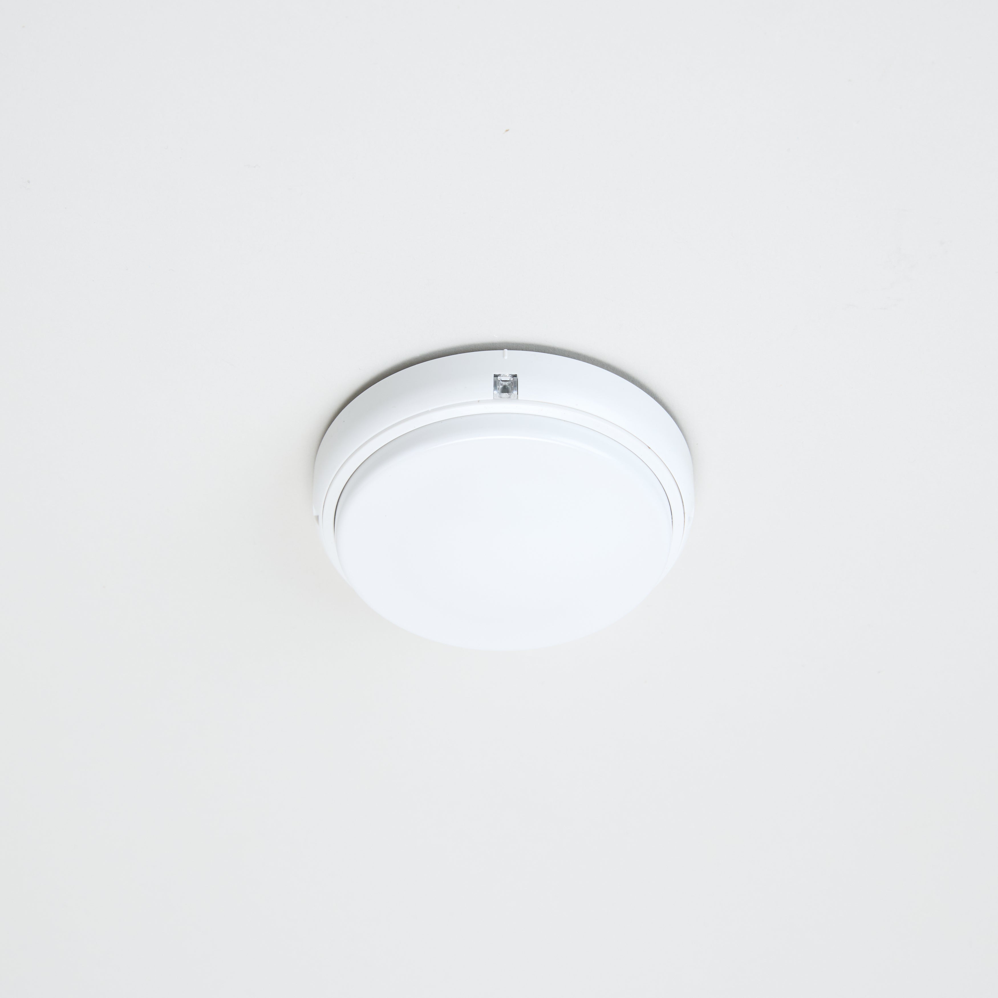 差動感知器 X型 FDPJ206-D-X - 能美防災株式会社｜【消防