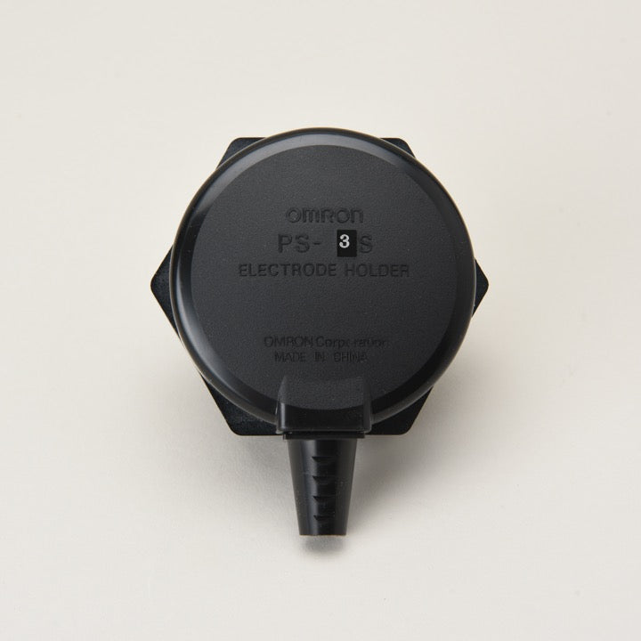 電極保持器 形PS-3S - オムロン株式会社｜【消防・防災設備のプロサス