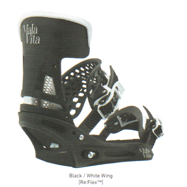 BURTON 2018 MODEL ビンディング | プロボードショップZimbabwe