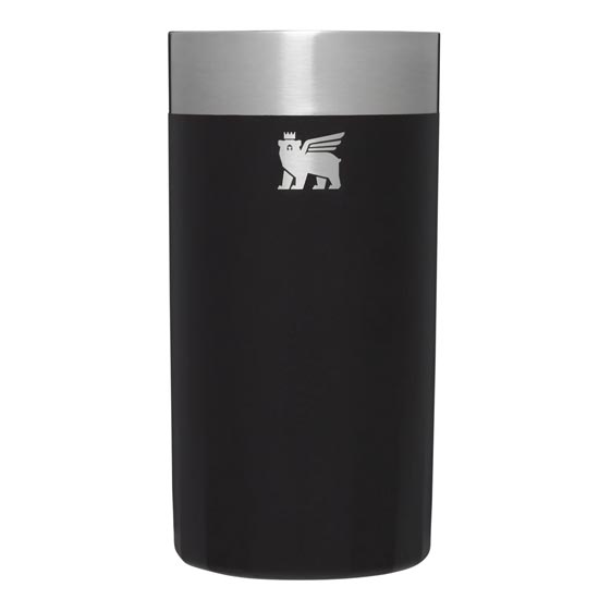 スタンレー ハイボールグラス 350ML STL10842 コップ アウトドア