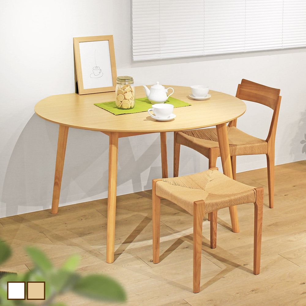 変形ラウンドテーブル ラヴィントラ – 【公式】rugoo CARPET & HOME