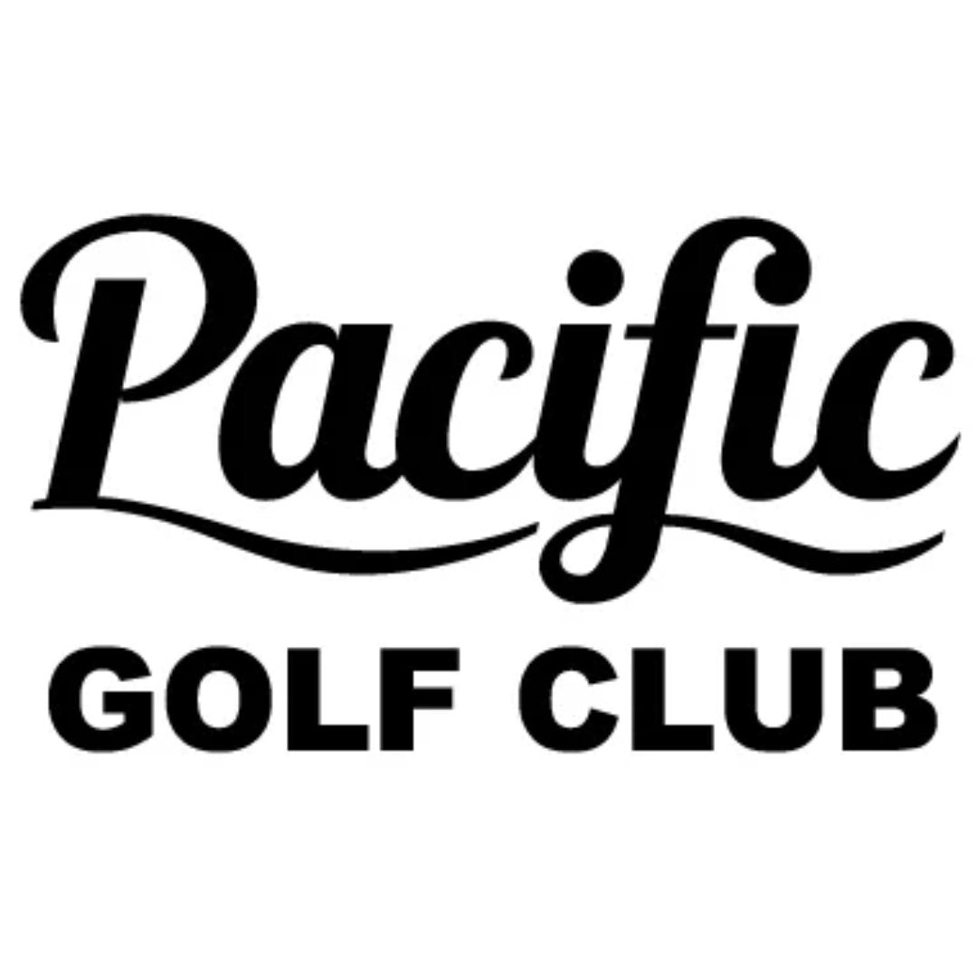 Pacific Golf Club（パシフィックゴルフクラブ）のオンライン通販