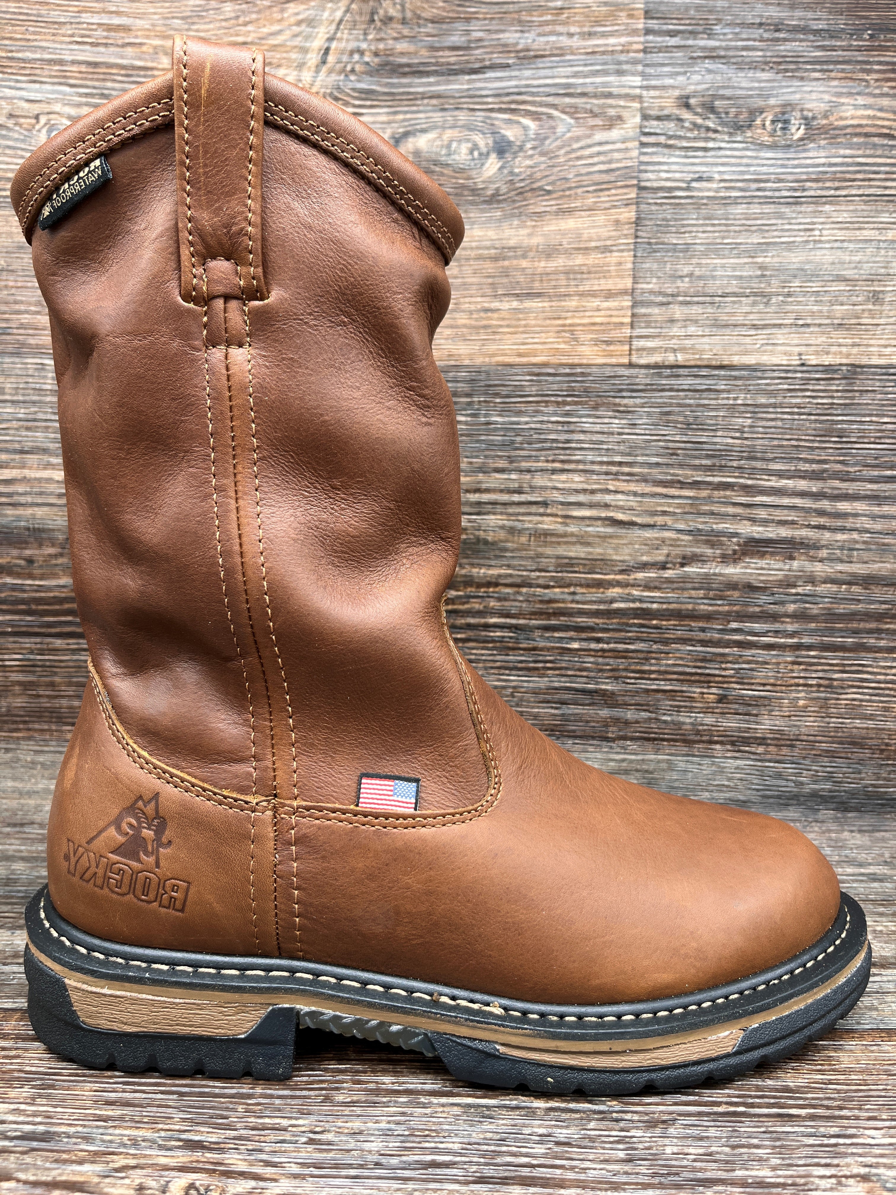 IMG_7481.jpg?v=1652193062