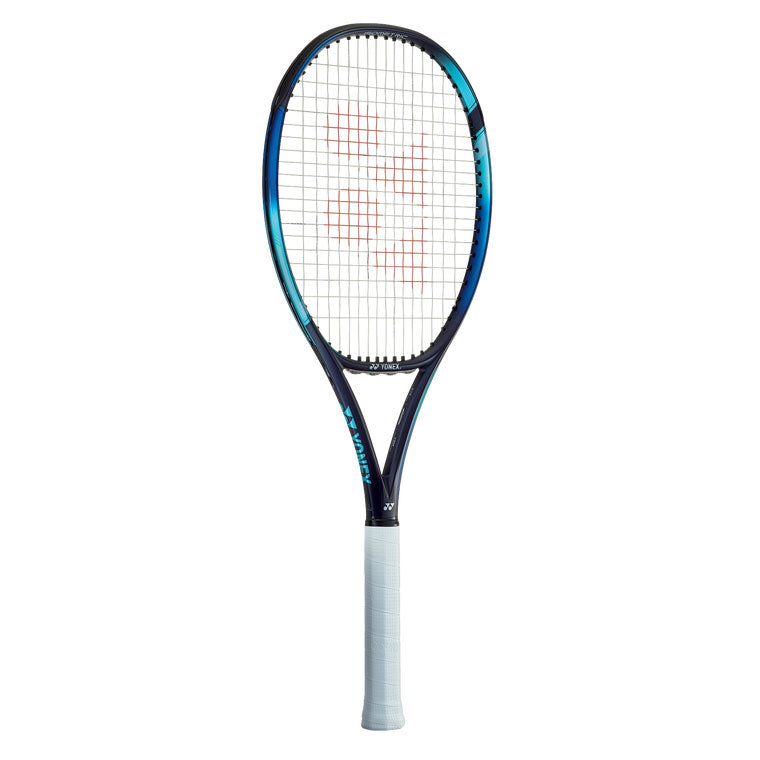 Yonex EZONE 98L (285g) 7th Gen. Tennis Racquet – RacquetGuys.ca