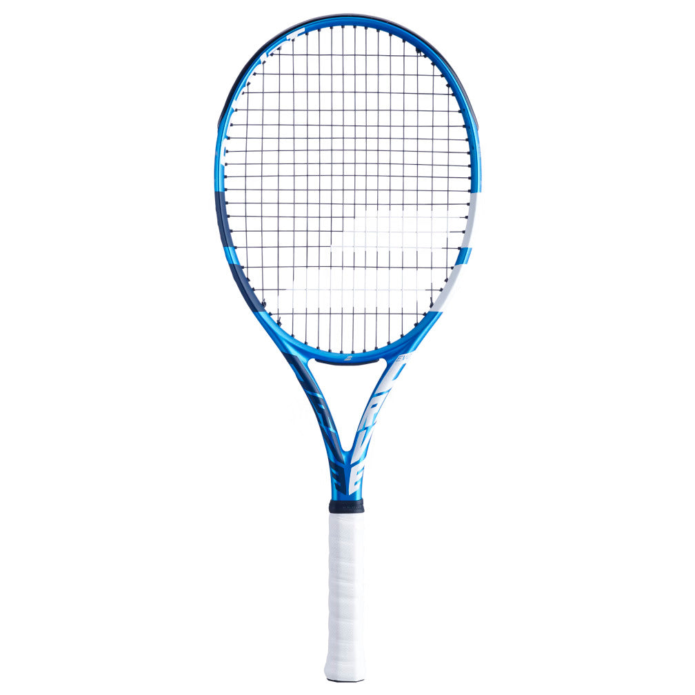 Babolat Evo Drive 115 Tennis Racquet – RacquetGuys.ca