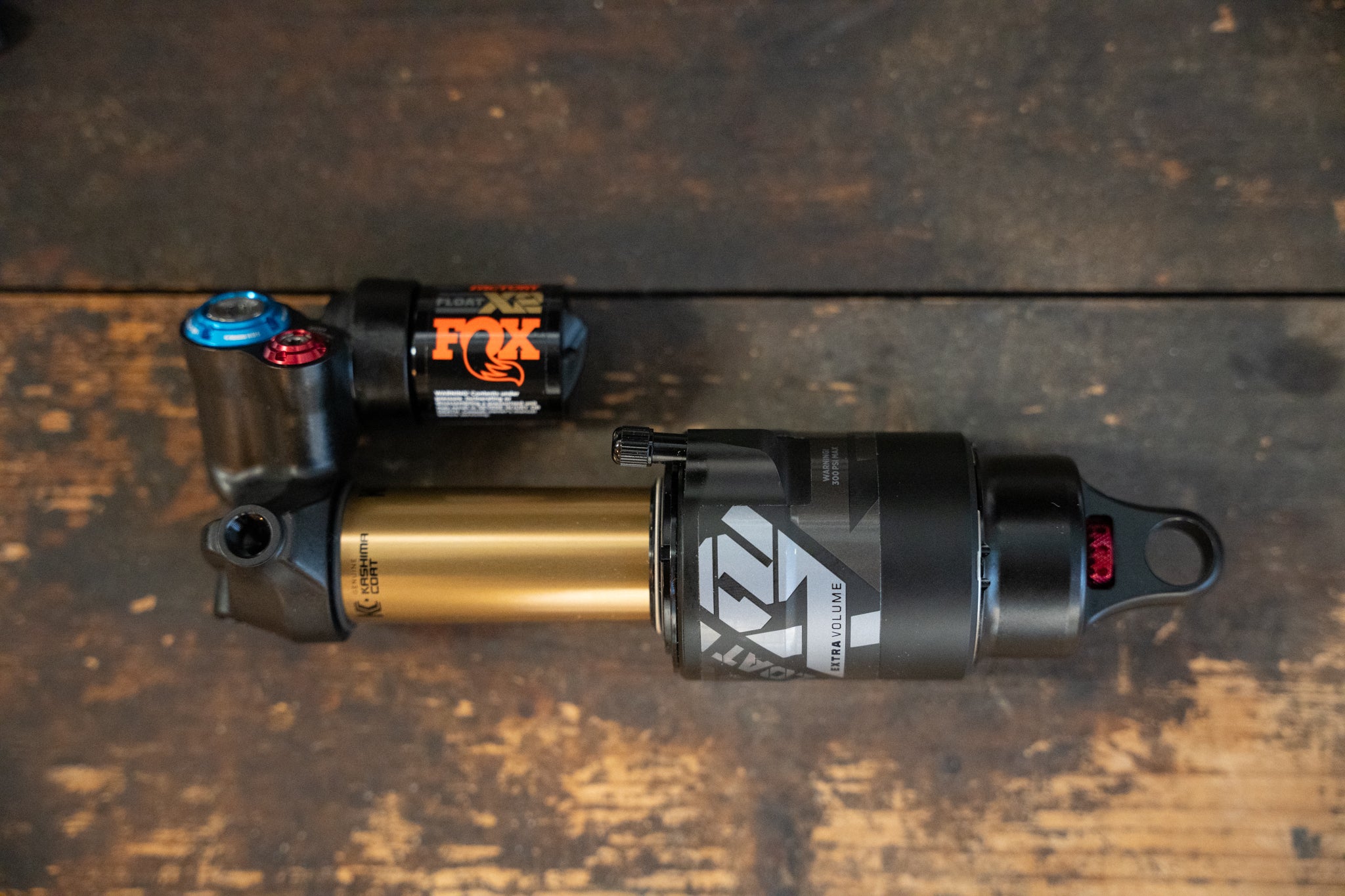 DSC03090.jpg?crop=center&