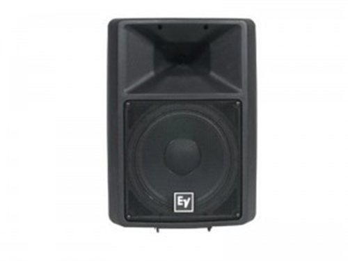 EV SX100+改 2WAYフルレンジスピーカーレンタル | ART CONCERTANTE