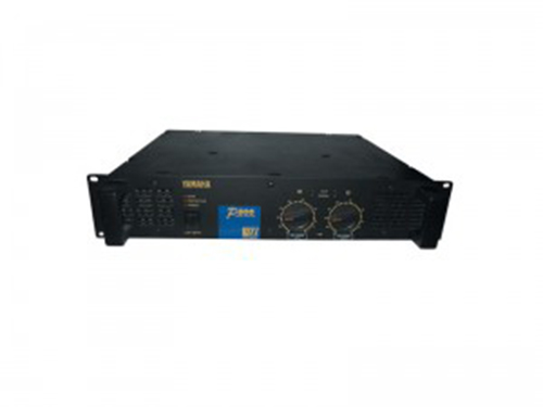 YAMAHA P1600 ヤマハ パワーアンプ 音響レンタル | ART CONCERTANTE