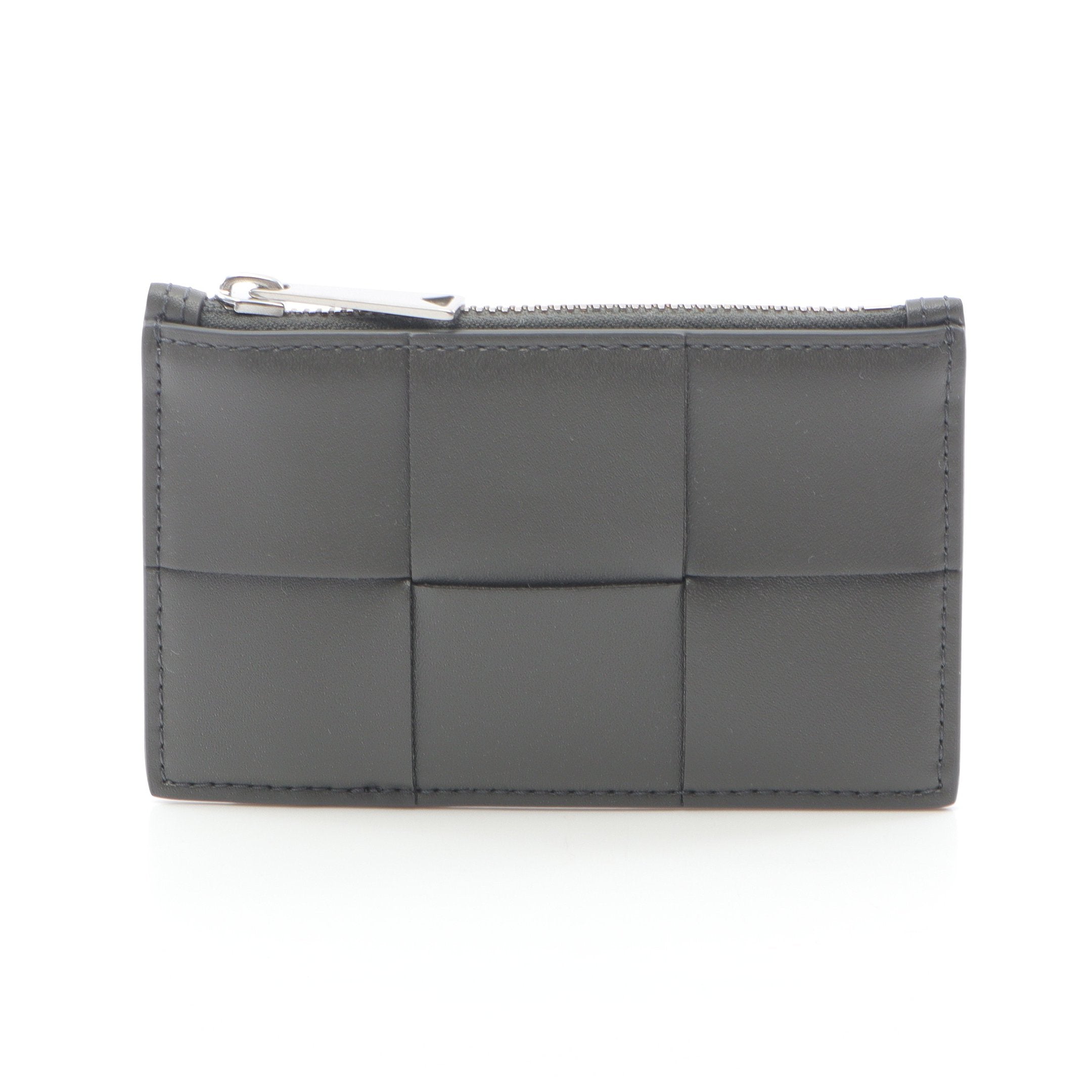 996385_original.jpg?v=1754284563