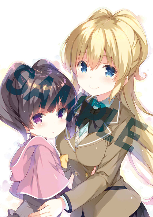 Blu-ray&DVD情報 | TVアニメ「レガリア The Three Sacred Stars」公式