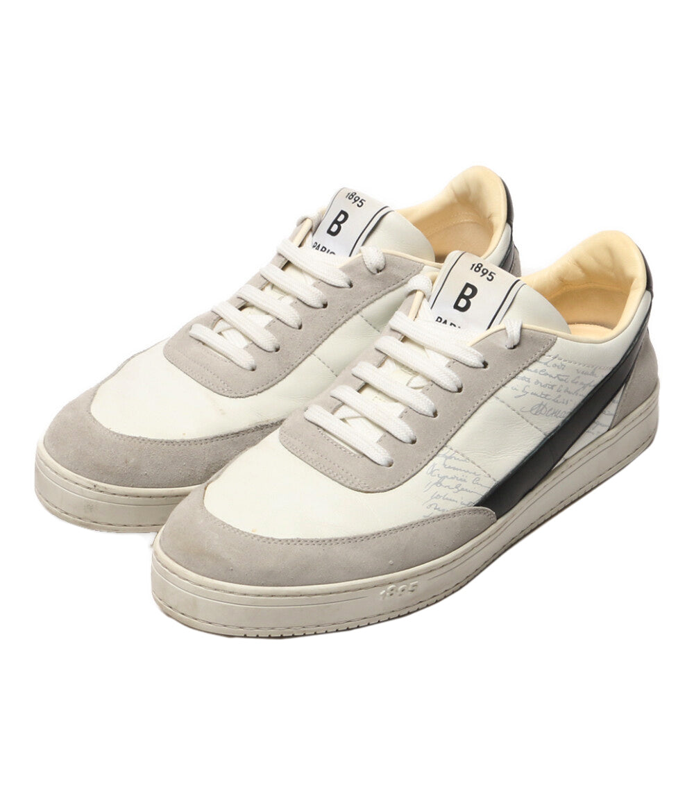 ベルルッティ スニーカー メンズ SIZE 7.5 Berluti – Rehello by BOOKOFF