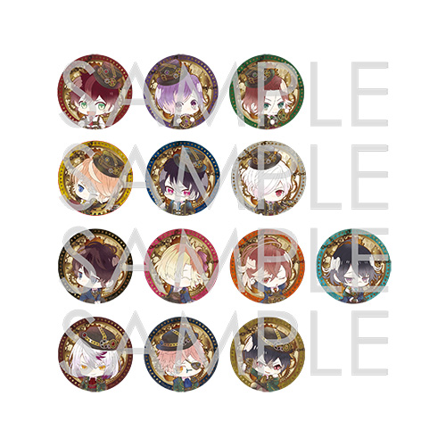 GOODS - RejetFes.2018 -FOCUS-