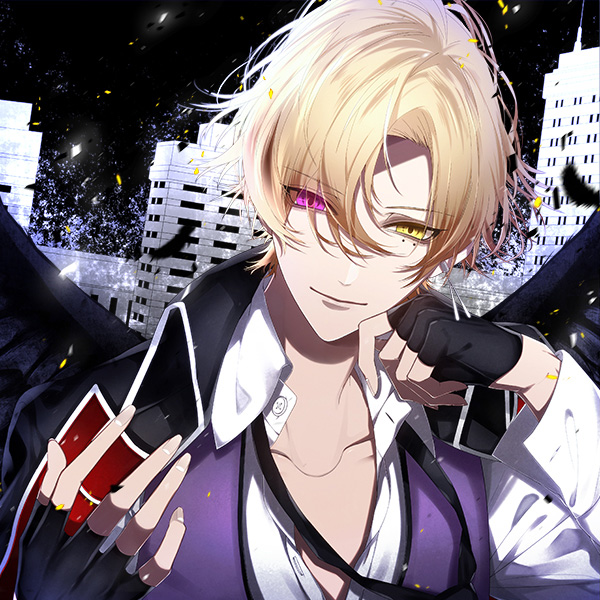 スケジュール 【THANATOS NiGHT】公式サイト