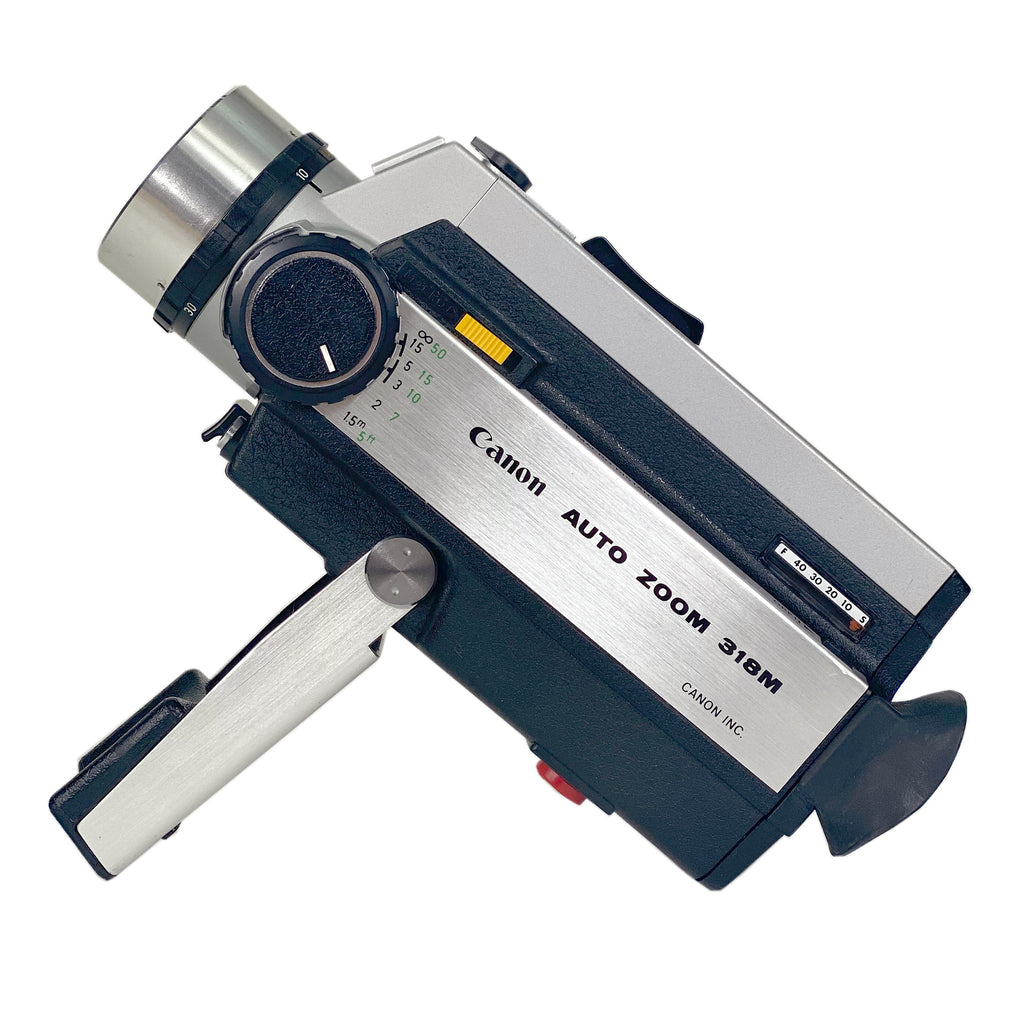 IMG_0806_1024x.jpg?v=1649196773