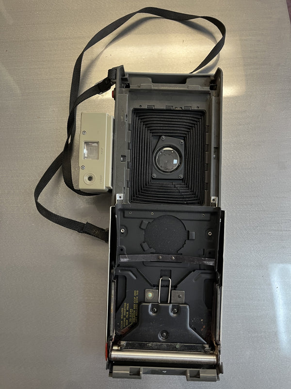 polaroid320_600x.jpg?v=1718060644