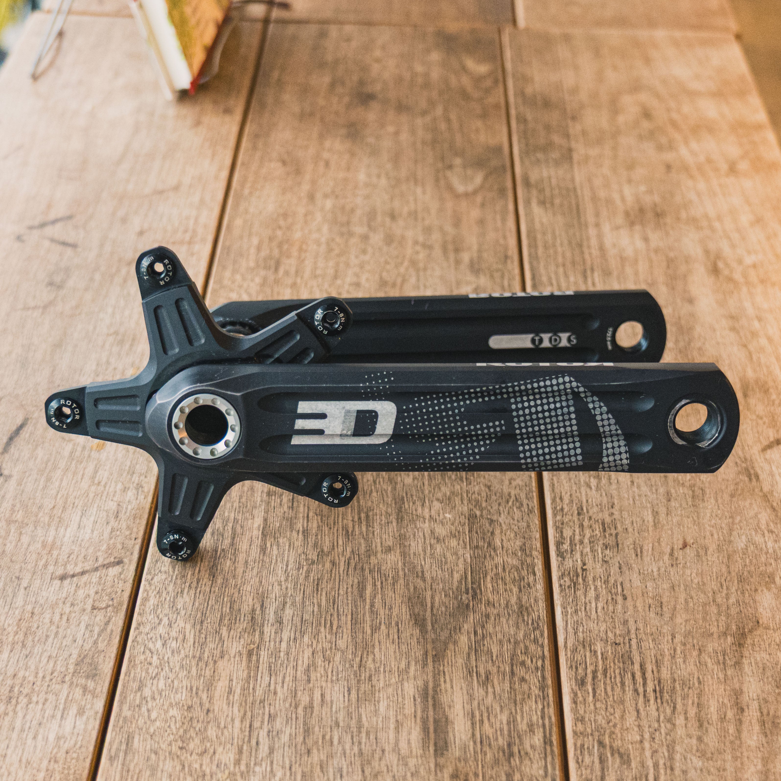 P1003682.jpg?v=1746524510