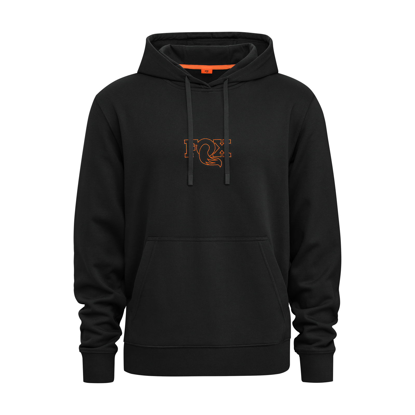 MEN_S_LOGO_PULLOVER_HOODY.png?