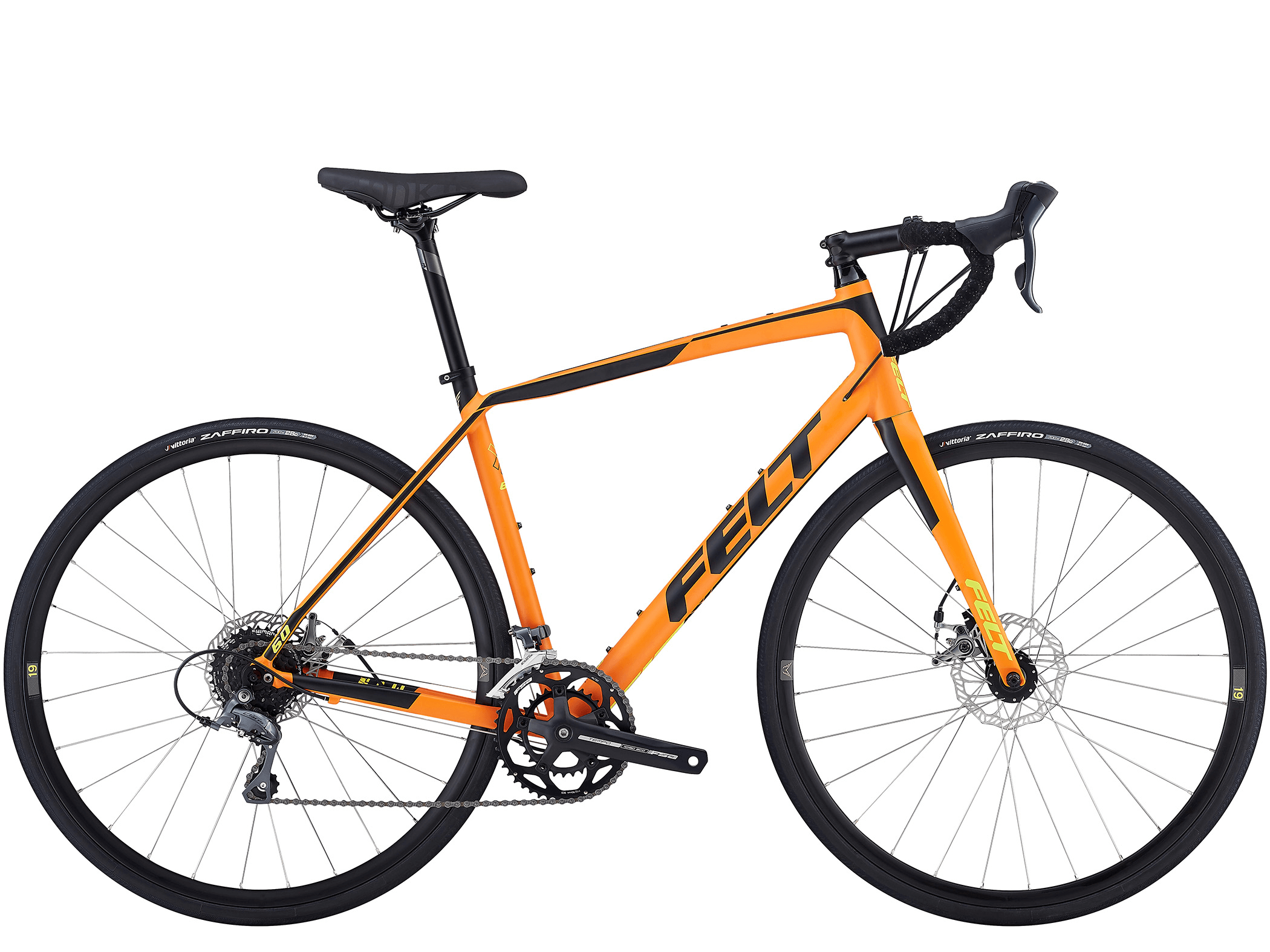 FELT VR60 / フェルト ブイアール60