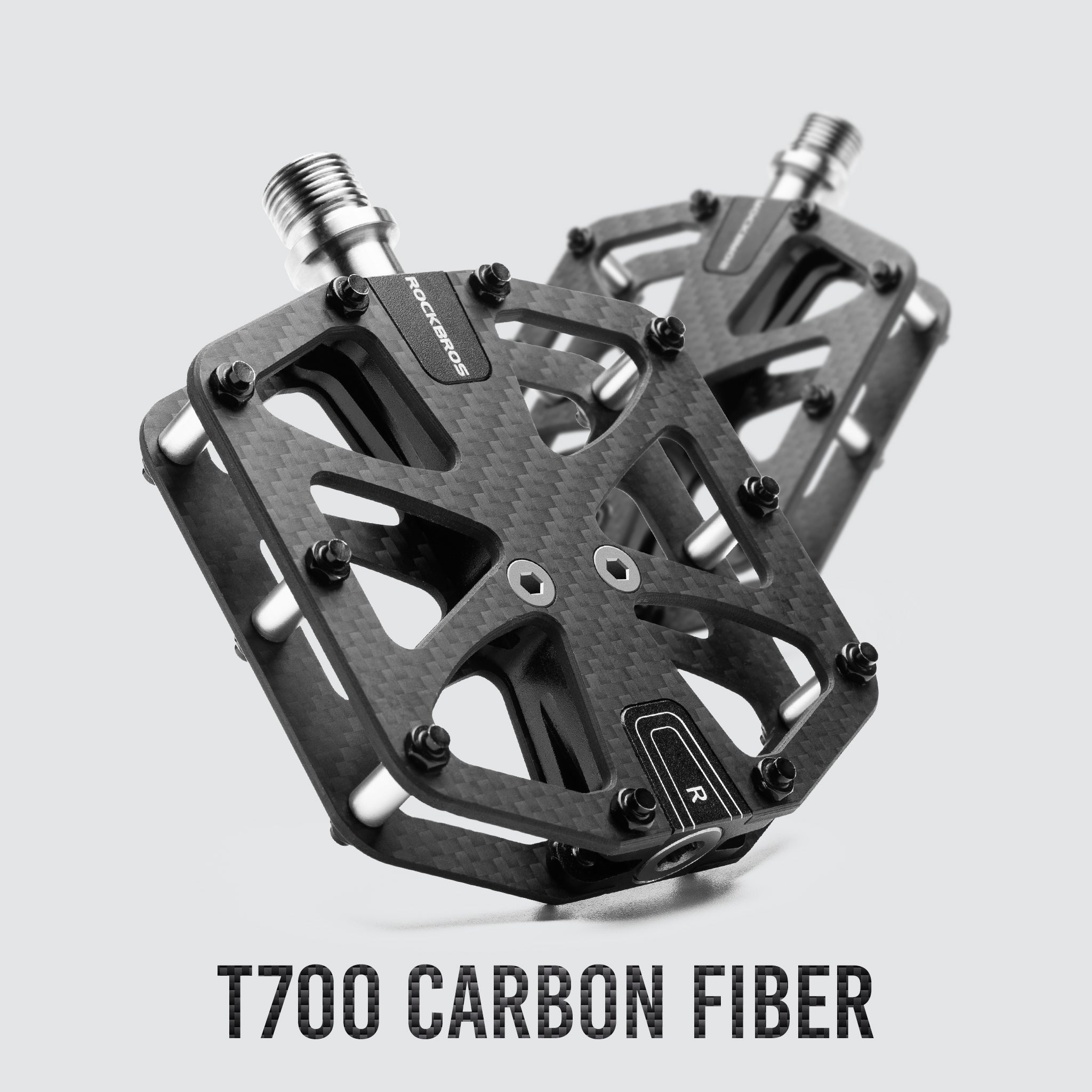 shopyfai-370007_370009-1.jpg?v