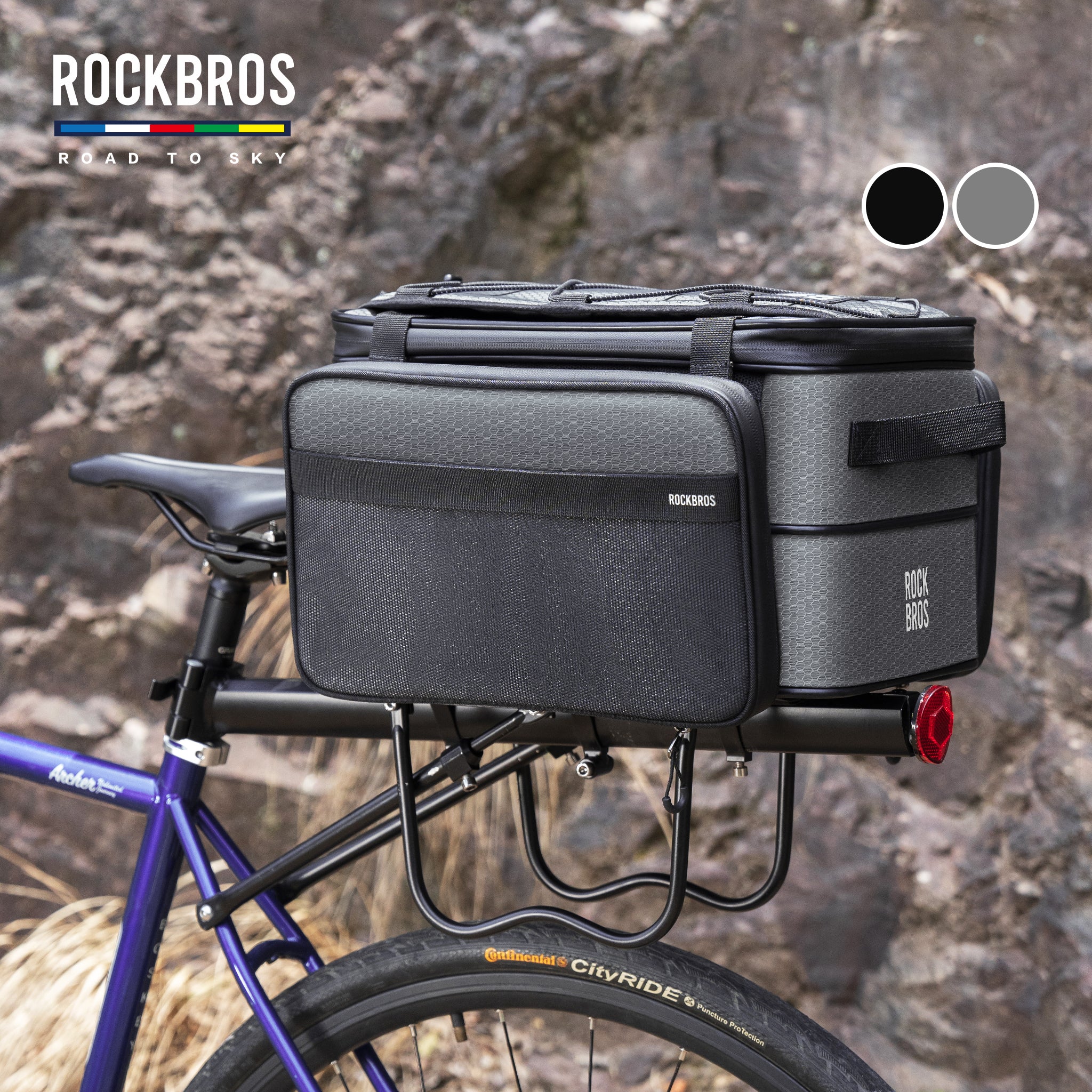 shopyfai-30140093-1.jpg?v=