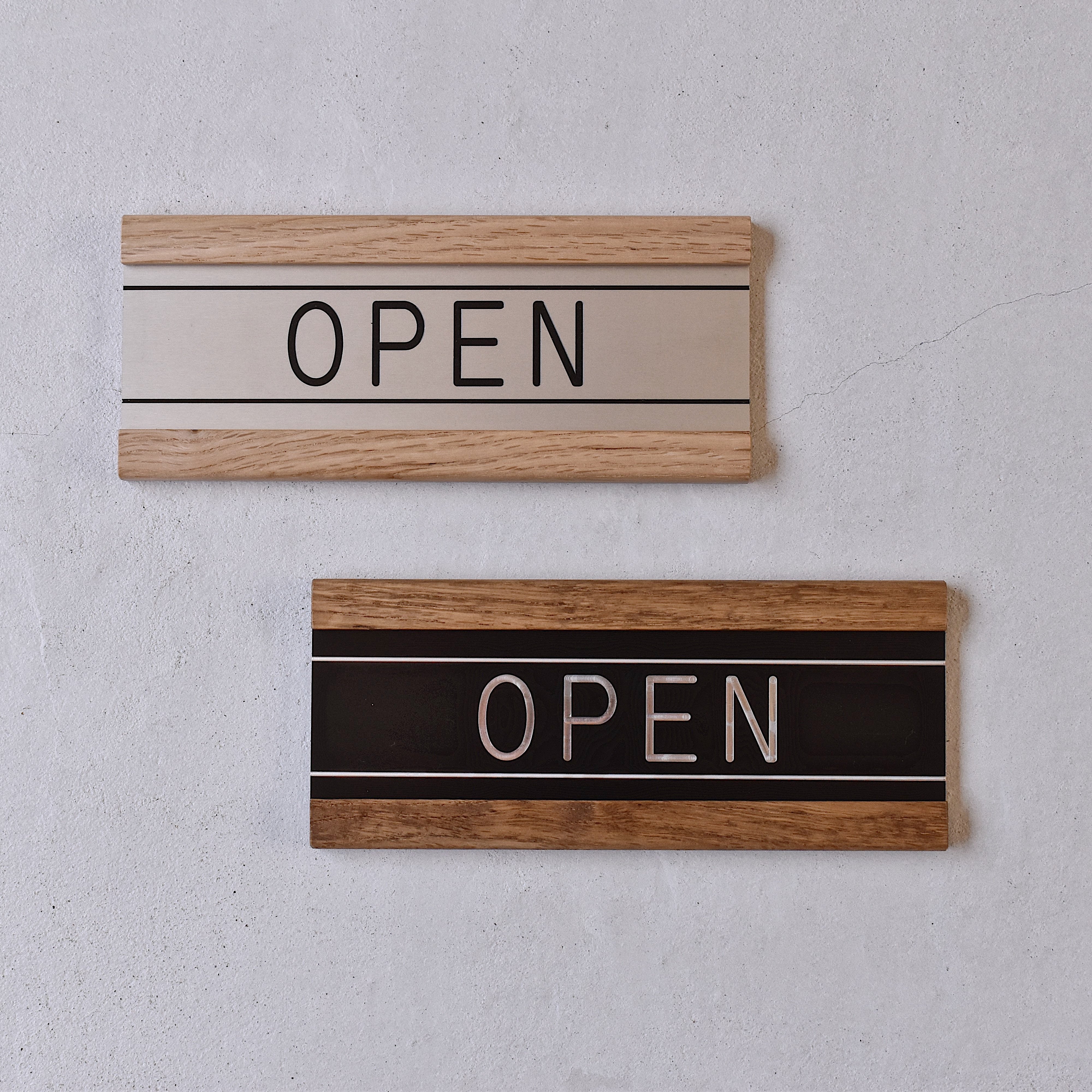 bolts13-10.jpg?v=1725849058