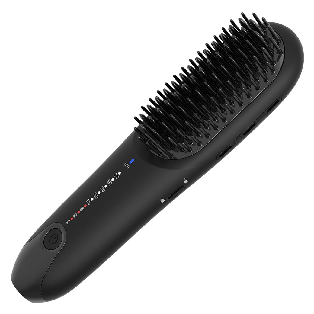 agetuya コードレスブラシアイロンプラス – agetuya(アゲツヤ)公式