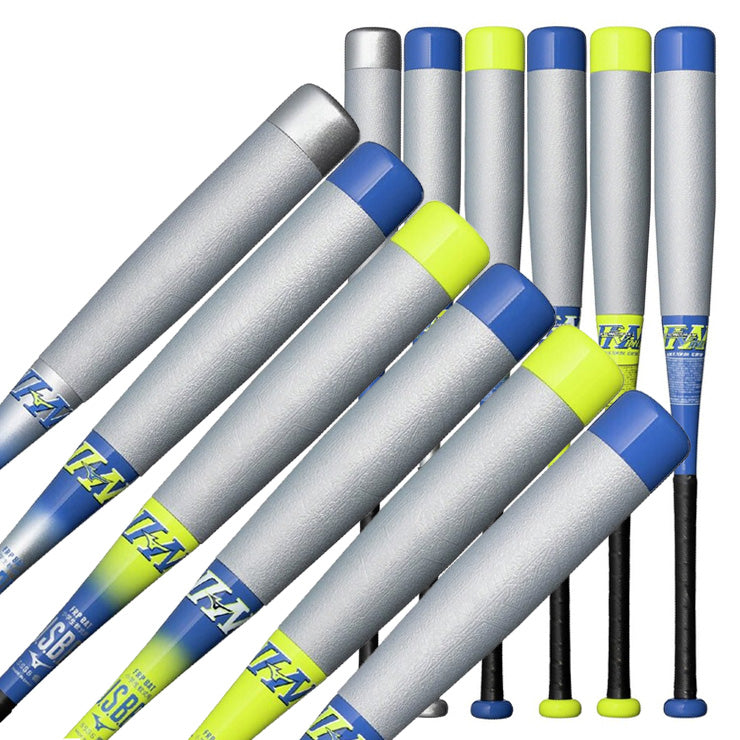 2026モデル】ミズノ 少年軟式 バット ビヨンドマックス EV2N 少年野球