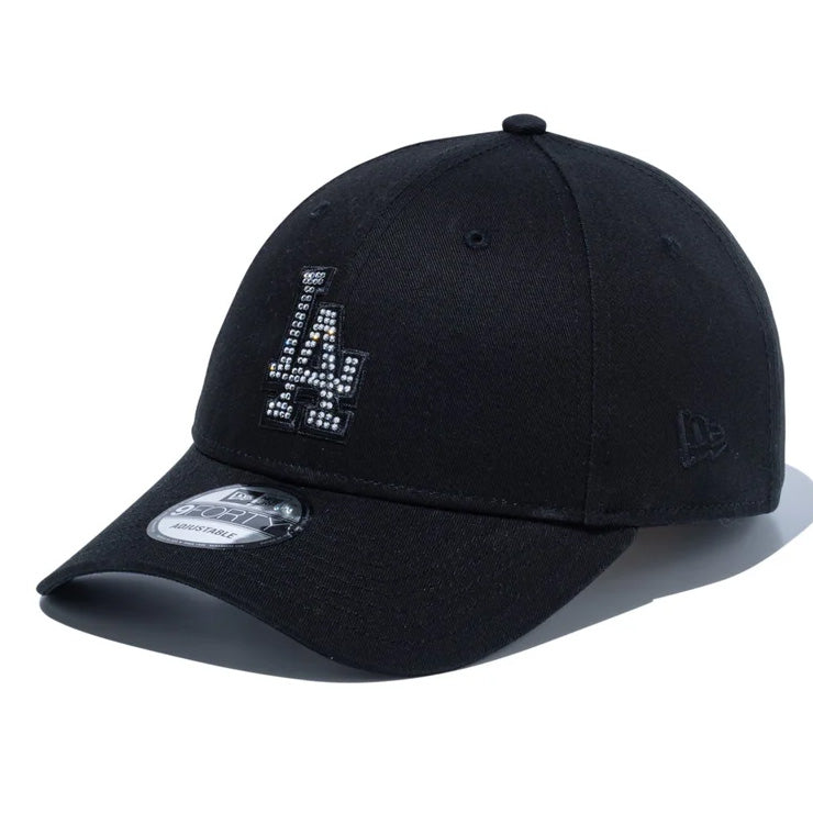 ニューエラ NEW ERA ロサンゼルス・ドジャース キャップ LA 9FORTY 940