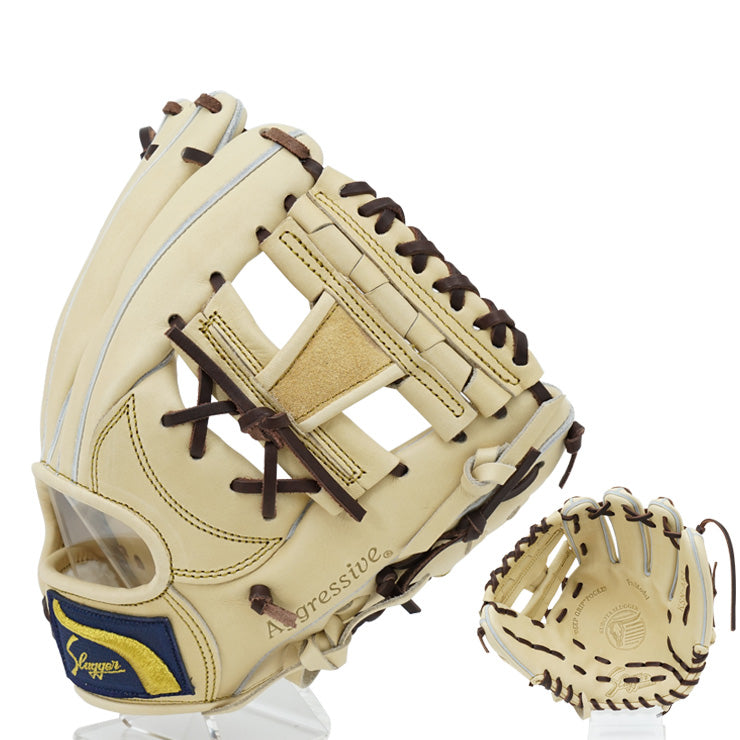 2025モデル】久保田スラッガー 軟式 グローブ グラブ 内野手用 限定