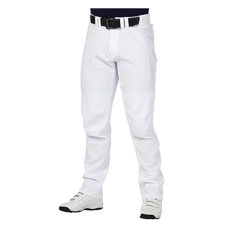 2024モデル】ローリングス 野球 ユニフォームパンツ 4D8+ PLUS