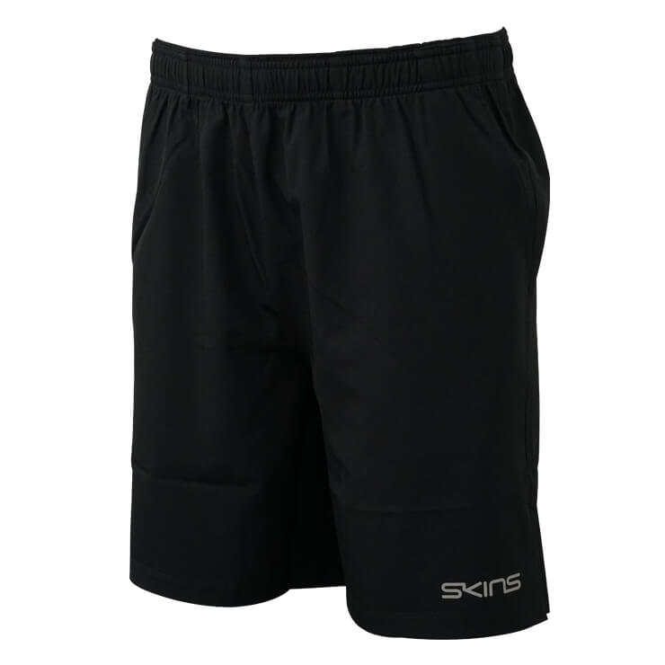 2023モデル】スキンズ 限定 ショートパンツ ハーフパンツ メンズ