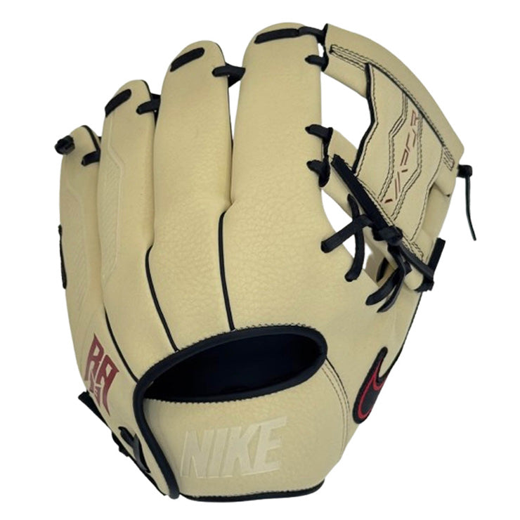 2025モデル】ナイキ 少年軟式 グローブ グラブ オールラウンド用