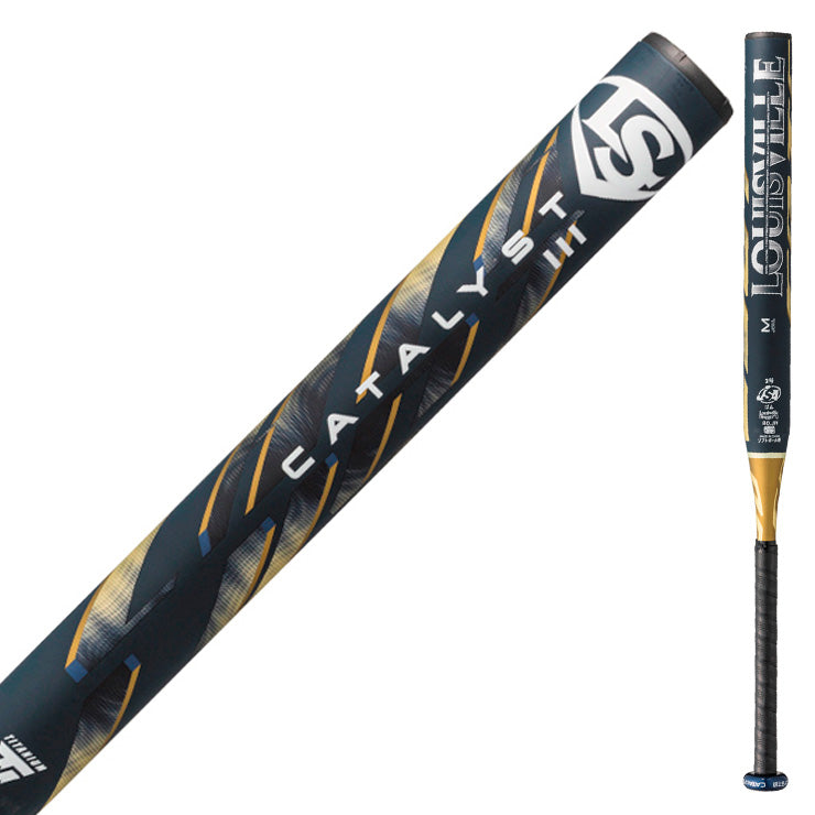 2025モデル】ルイスビルスラッガー ジュニア用 2号 ソフトボール用