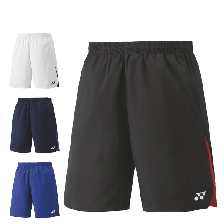 ヨネックス YONEX ハーフパンツ テニスウェア バドミントンウェア