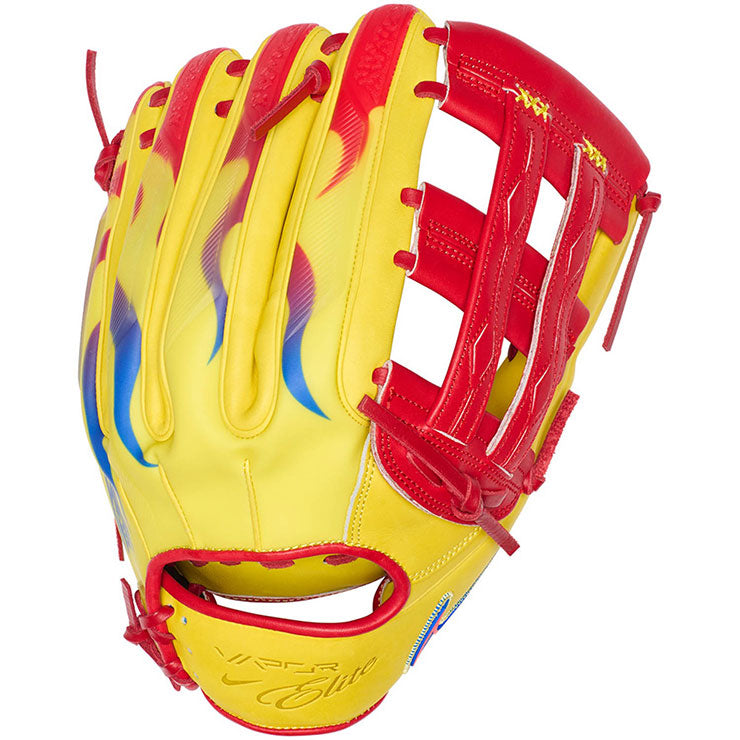 2026モデル】ナイキ 軟式 グローブ グラブ 外野手用 アクーニャJr