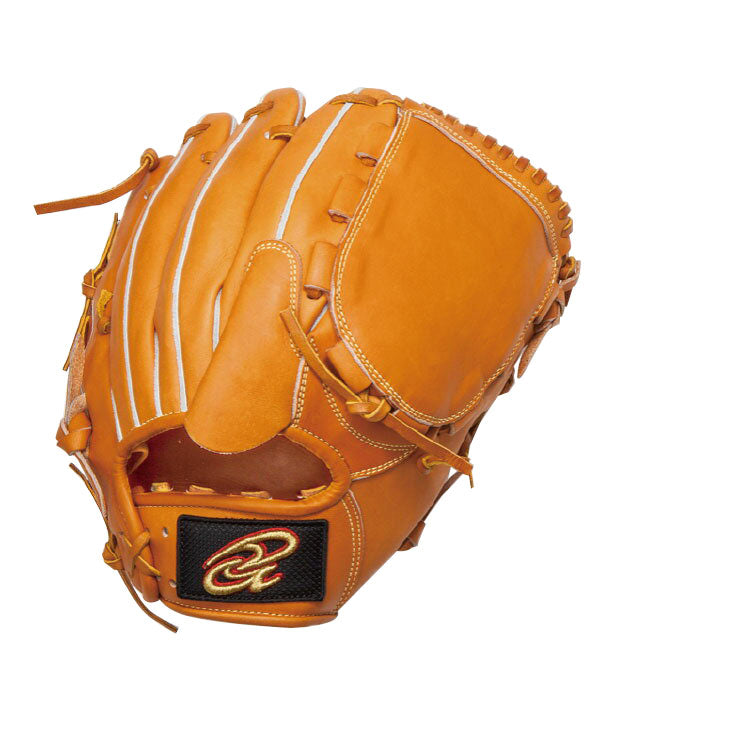 ドナイヤ 硬式 投手用 グローブ グラブ DMP（右投げ 右利き用） DMPR