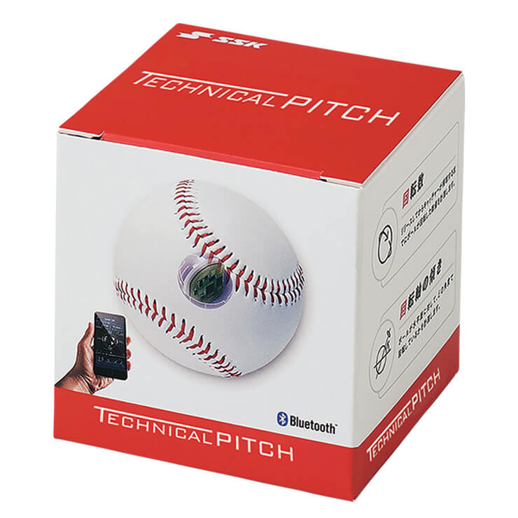 enaga TECHNICAL PITCH Mサイズ enaga TECHNICAL PITCH Mサイズ enaga