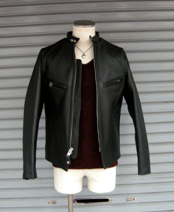 Schott ショット 641XX 60's STAND RIDERS☆埼玉☆大宮 | Gille de Ray