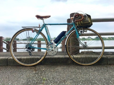 だんだんと…その素性が判ってきました…ナショナル・グランディ