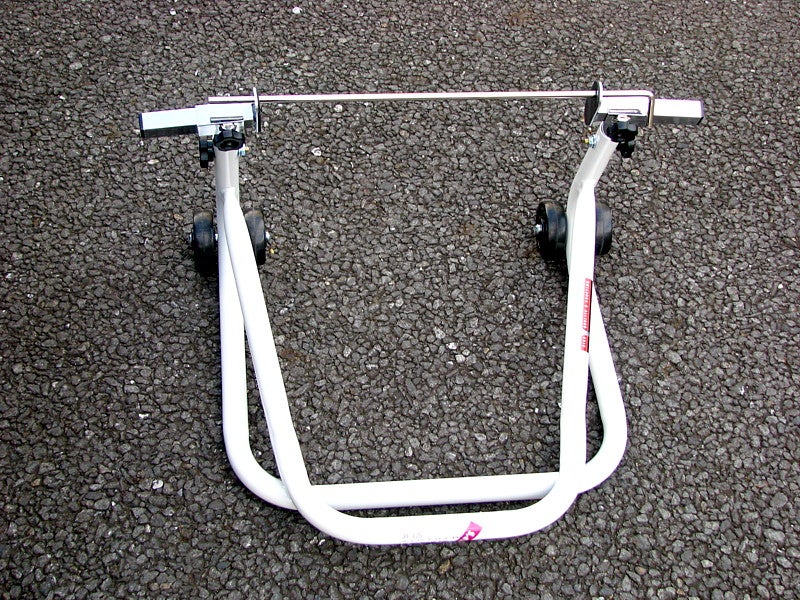 スタンドティー ① スタンドティー 楽天市場】dio zx サイドスタンドの通販