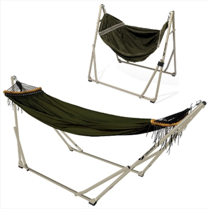 SALE 】TOYMOCK(トイモック) TOYMOCK LASIC KHAKI/カーキ MOZ2901