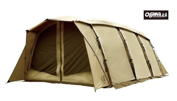 SALE 】ogawa ( オガワ ) アポロン 小川 | OGAWA | テント