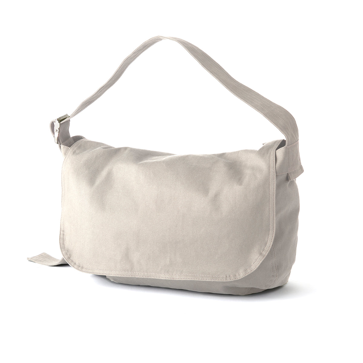 AELL SUPPLY-UTILITY BAG_RAW – BITTERS STORE