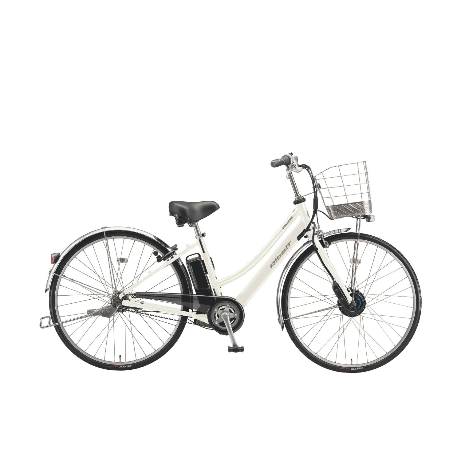 albelte_3P51UC0_white_a.jpg?v=