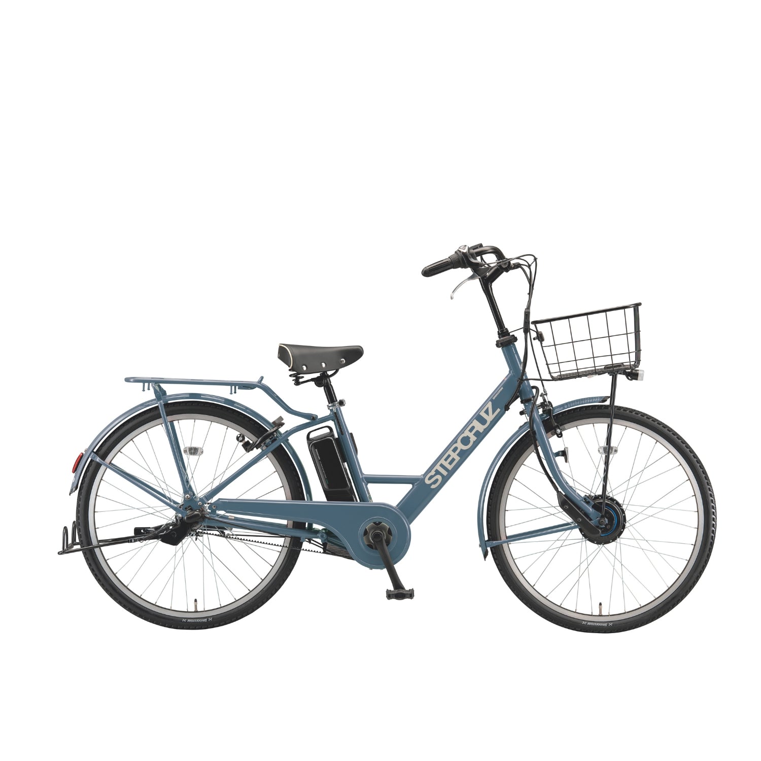 stepcruze_3P50UC0_navy_a.jpg?v