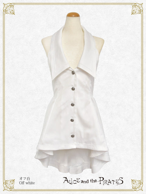 蜘蛛の巣おばけプリントベスト – BABY, THE STARS SHINE BRIGHT