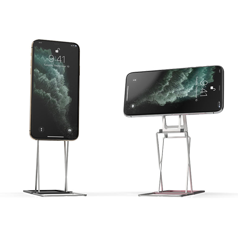 ONED Majextand M 超薄型 スマートフォン / タブレットスタンド