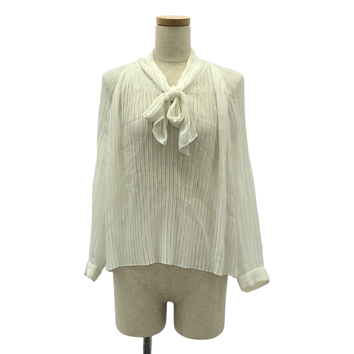 Tomorrowland BALLSEY / トゥモローランドボールジー | ポリエステル